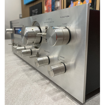 Pioneer SA7800
